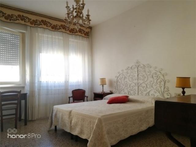 Appartamento in affitto a Firenze arcolaio, arredato, ascensore, aria condizionata TrovaCasa