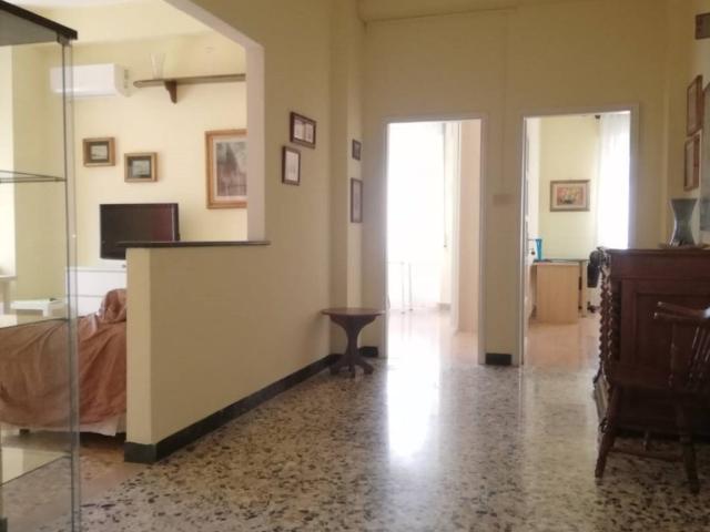Appartamento in affitto a Firenze, arredato, ascensore, aria condizionata TrovaCasa
