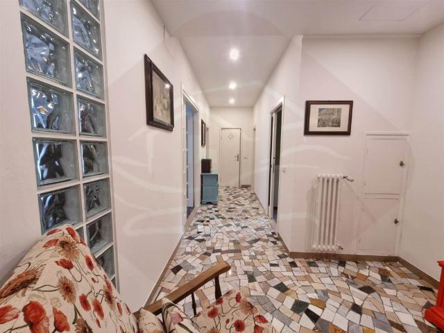 Appartamento in affitto a Firenze, arredato, ascensore, riscaldamento centralizzato TrovaCasa