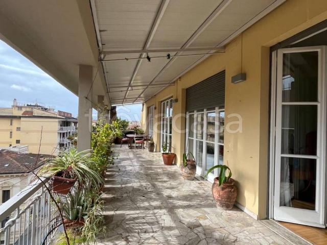 Appartamento in affitto a Firenze, arredato, box, terrazzo TrovaCasa