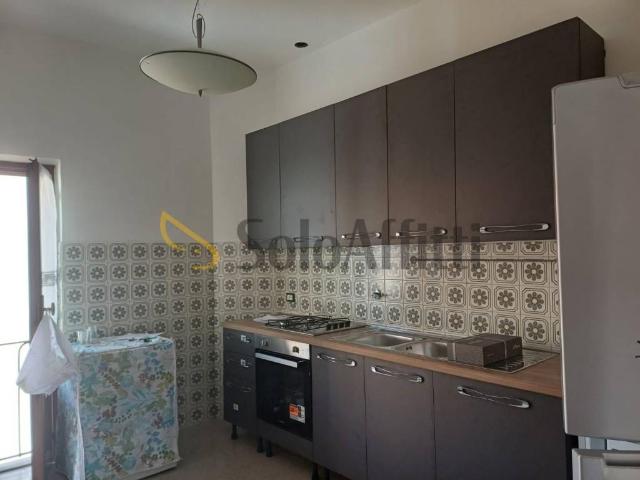 Appartamento in affitto a Firenze, arredato, balcone, cucina abitabile TrovaCasa