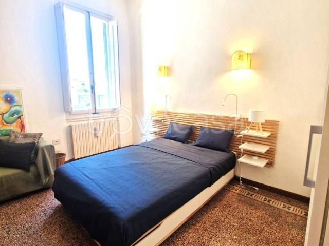 Appartamento in affitto a Firenze, arredato, buono stato, aria condizionata TrovaCasa
