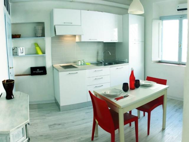 Appartamento in affitto a Firenze, arredato, giardino, cabina armadio TrovaCasa