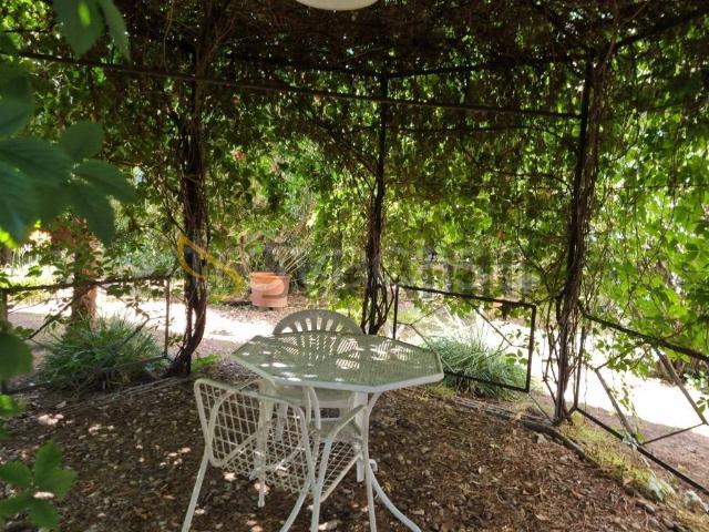 Appartamento in affitto a Firenze, arredato, giardino privato, terrazzo TrovaCasa