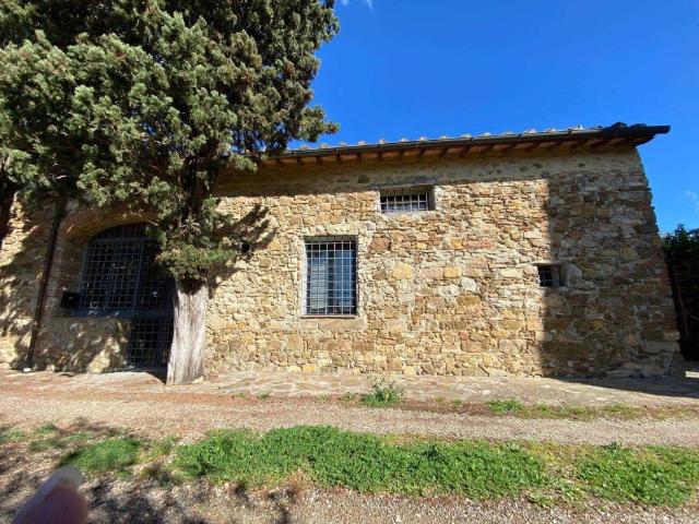 Appartamento in affitto a Firenze, arredato, giardino, terrazzo TrovaCasa