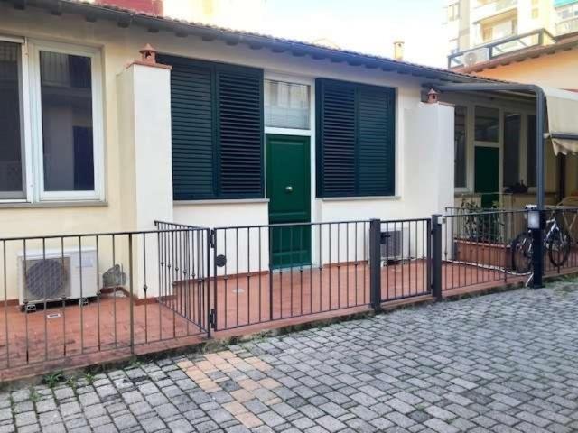 Appartamento in affitto a Firenze, arredato, ingresso indipendente, angolo cottura TrovaCasa
