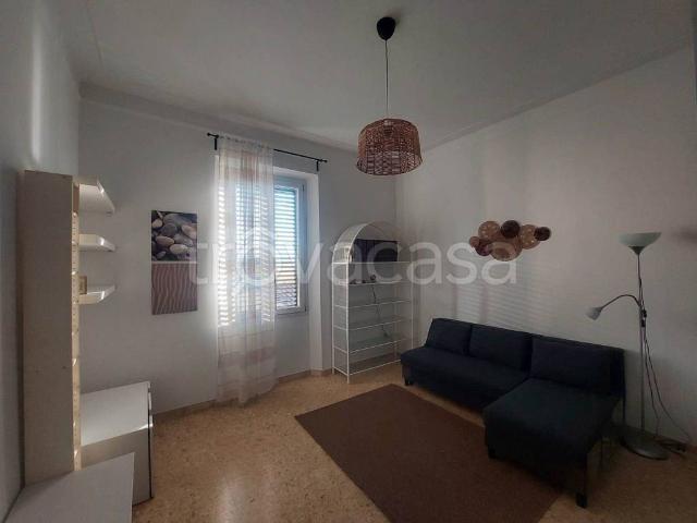 Appartamento in affitto a Firenze, arredato, libero subito, balcone TrovaCasa