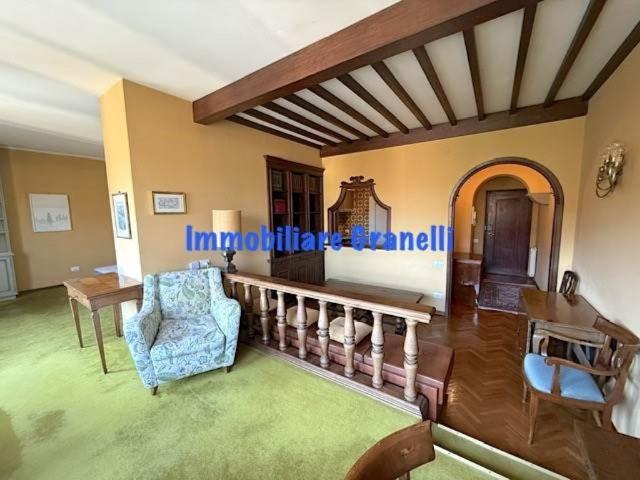 Appartamento in affitto a Firenze, arredato, posto auto, box TrovaCasa