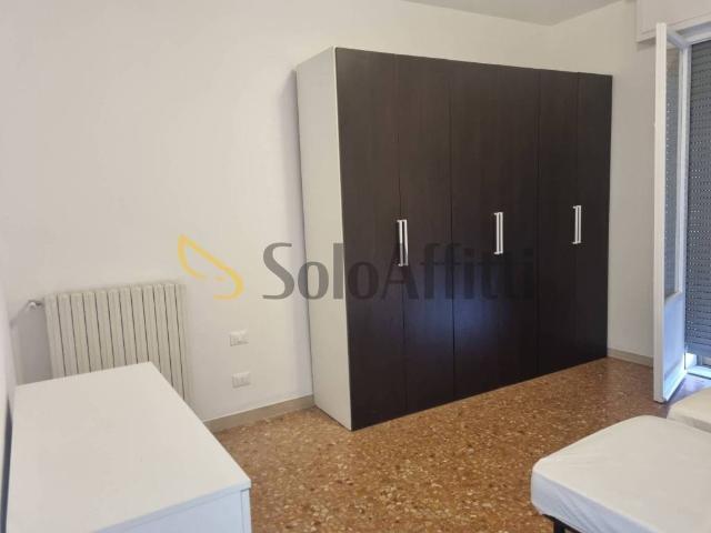 Appartamento in affitto a Firenze, arredato, terrazzo, riscaldamento autonomo TrovaCasa