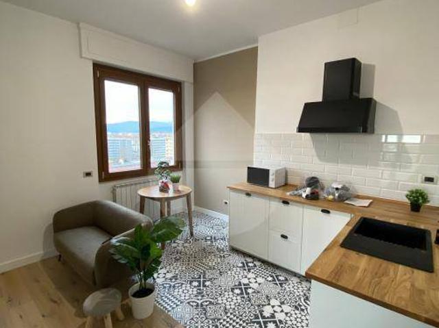 Appartamento in affitto a Firenze, arredato, terrazzo, riscaldamento centralizzato TrovaCasa