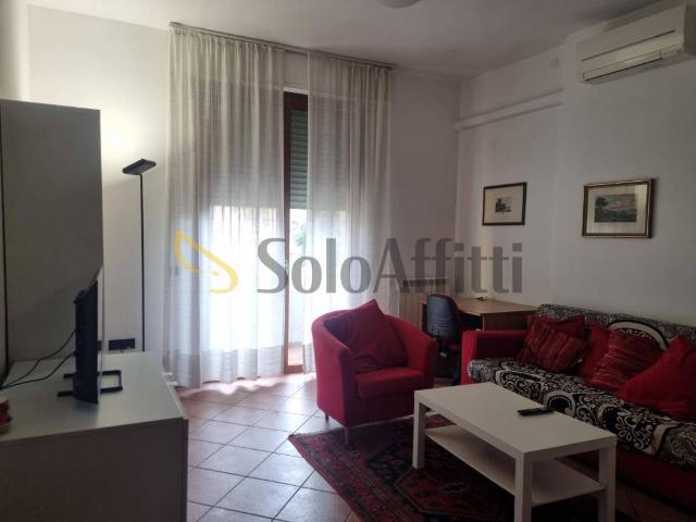 Appartamento in affitto a Firenze, arredato, terrazzo, riscaldamento centralizzato TrovaCasa