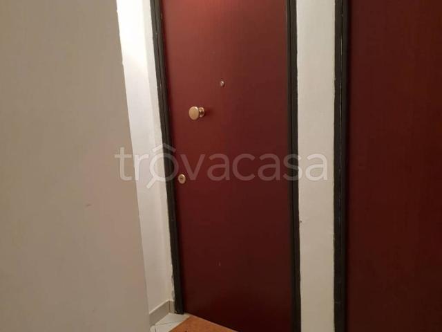 Appartamento in affitto a Firenze via degli Artisti, arredato TrovaCasa