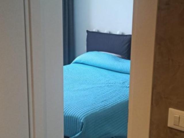 Appartamento in affitto a Firenze borgo ognissanti, arredato, riscaldamento autonomo, doppia esposizione TrovaCasa