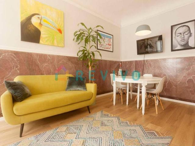 Appartamento in affitto a Firenze borgo San Frediano, arredato, ristrutturato, centrale TrovaCasa