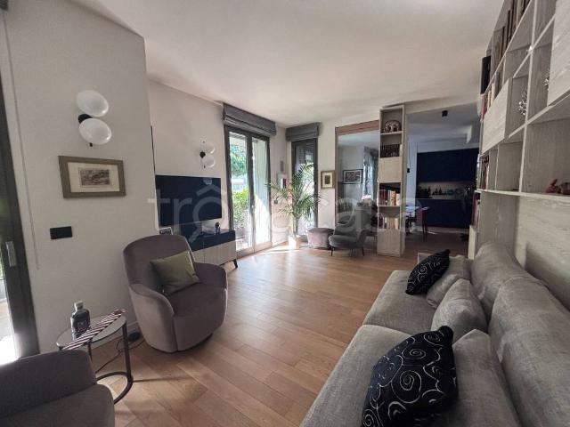 Appartamento in affitto a Firenze, Beccaria Colombo