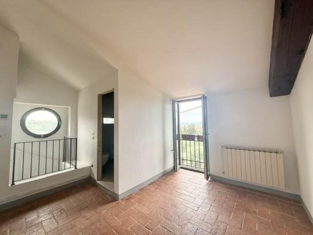 Appartamento in affitto a Firenze, giardino privato, posto auto, vista panoramica TrovaCasa
