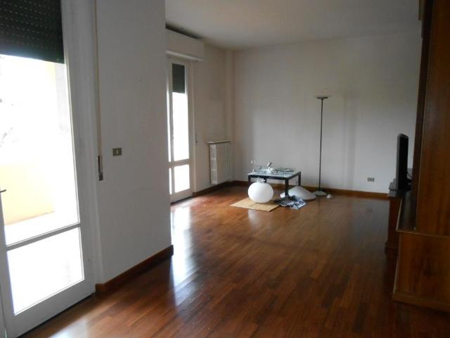 Appartamento in affitto a Firenze dante da castiglione 8, terrazzo, immobile di prestigio, parzialmente arredato TrovaCasa