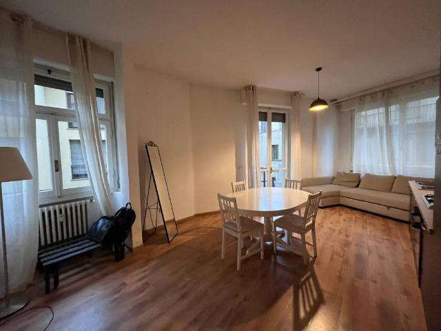 Appartamento in affitto a Firenze FI
