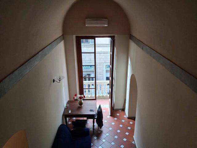 Appartamento in affitto a Firenze FI
