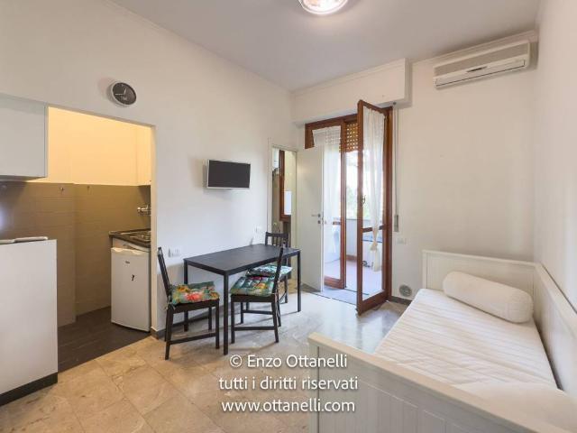 Appartamento in affitto a Firenze FI