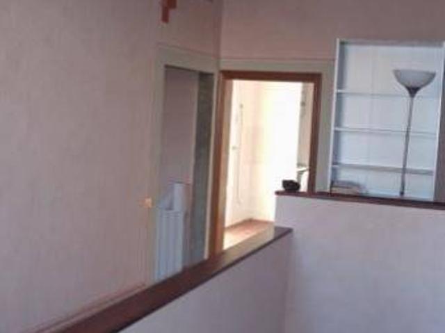 Appartamento in affitto a Firenze FI
