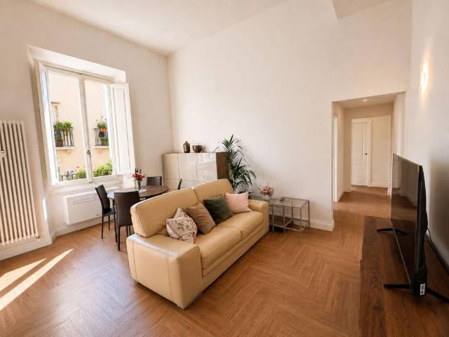 Appartamento in affitto a Firenze FI