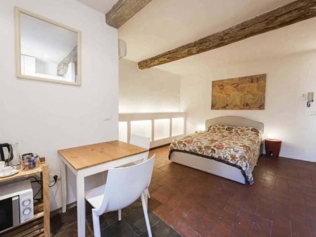 Appartamento in affitto a Firenze FI
