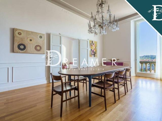 Appartamento in affitto a Firenze FI