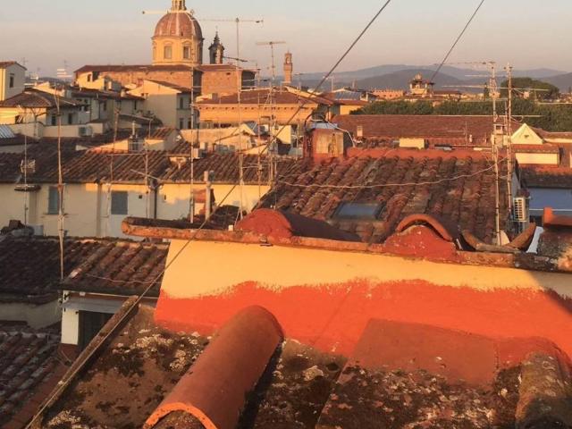 Appartamento in affitto a Firenze FI