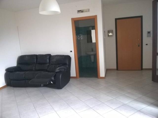 Appartamento in affitto a Firenze FI