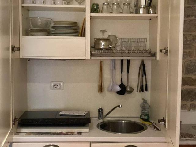 Appartamento in affitto a Firenze FI