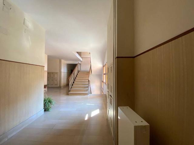 Appartamento in affitto a Firenze FI
