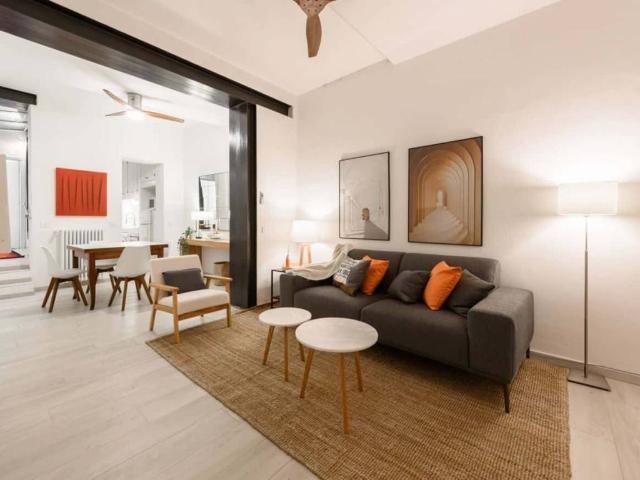 Appartamento in affitto a Firenze FI