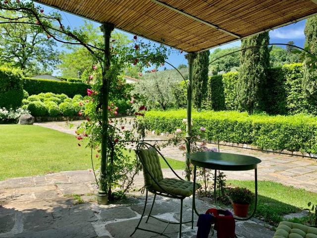 Appartamento in affitto a Firenze FI