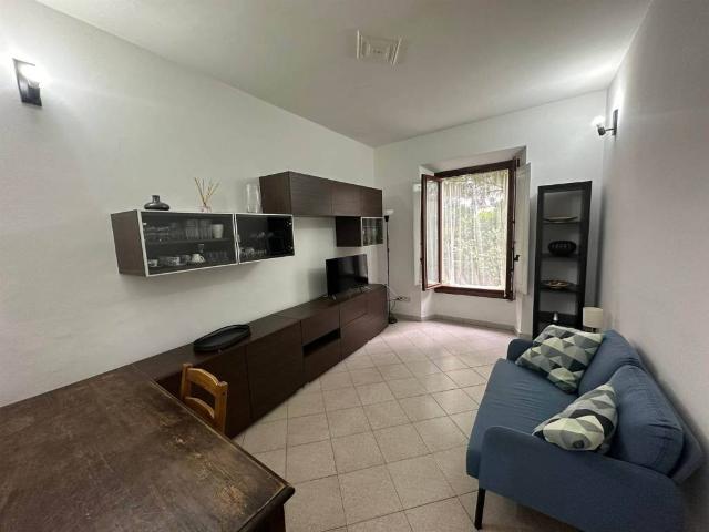 Appartamento in affitto a Firenze FI