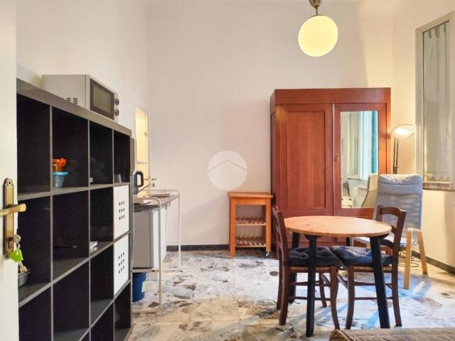 Appartamento in affitto a Firenze FI