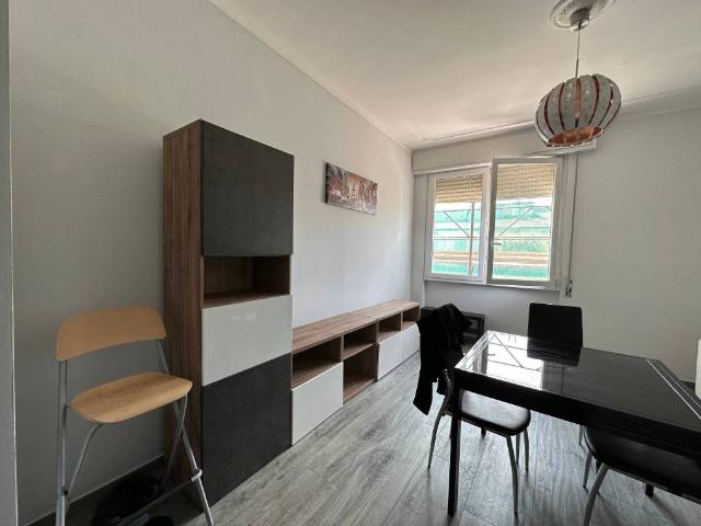 Appartamento in affitto a Firenze FI