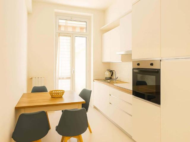 Appartamento in affitto a Firenze FI