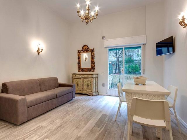 Appartamento in affitto a Firenze FI