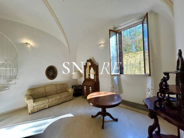 Appartamento in affitto a Firenze FI