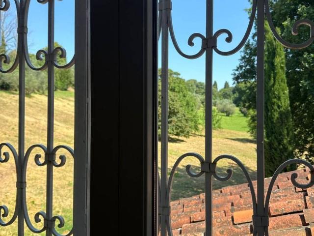 Appartamento in affitto a Firenze FI