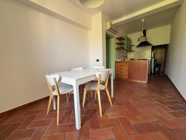Appartamento in affitto a Firenze FI