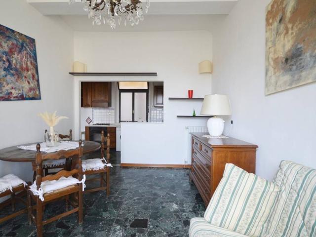 Appartamento in affitto a Firenze FI