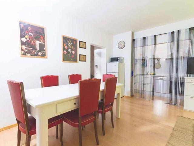 Appartamento in affitto a Firenze FI