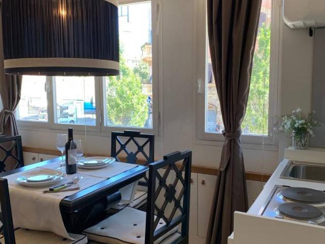Appartamento in affitto a Firenze FI