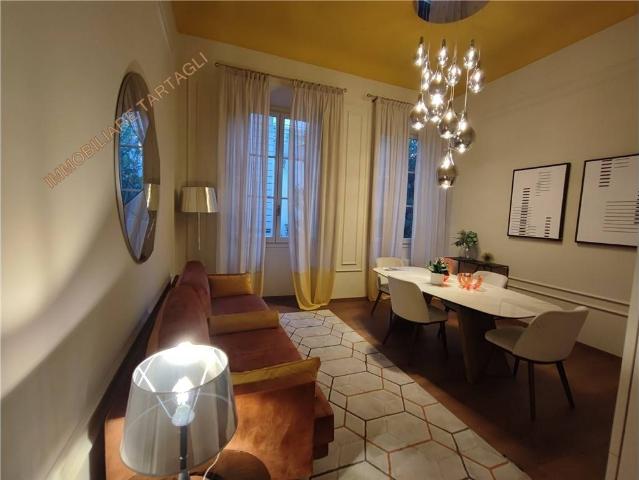 Appartamento in affitto a Firenze FI