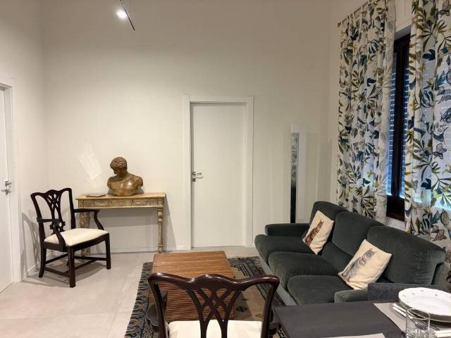 Appartamento in affitto a Firenze FI