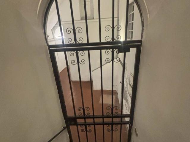 Appartamento in affitto a Firenze FI