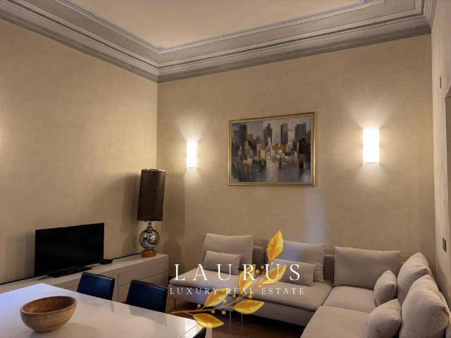 Appartamento in affitto a Firenze FI