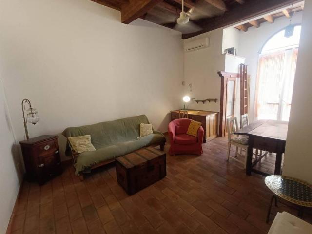 Appartamento in affitto a Firenze FI